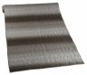 iLiv ombre_throw_graphite_220_x_115cm.JPG